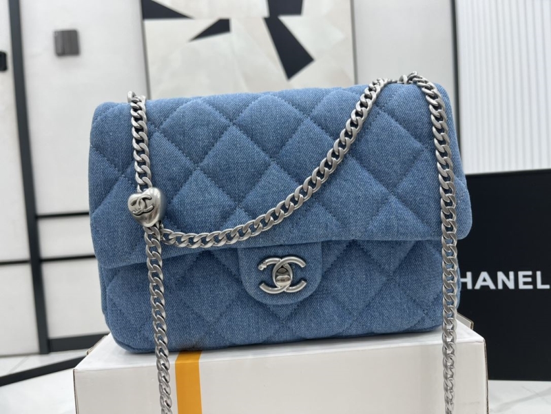 Ch**el cf series bags